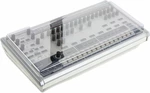 Decksaver BEHRINGER RD-9 Tasche / Koffer für Audiogeräte