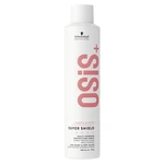 SCHWARZKOPF Professional Osis+ Multifunkční sprej Super Shield 300 ml