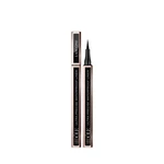 Lancôme Voděodolné oční linky Idôle (Waterproof Liner) 1 ml 02 Syrup Brown