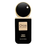 Armaf Oros Pure Twist Debois woda perfumowana unisex 100 ml