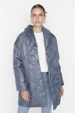 Giacca da donna Trendyol Oversize