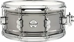 PDP by DW Concept Series Metal 13" Nichel negru