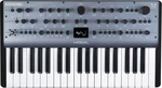 Modal Electronics Argon8 Noir