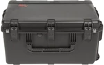 SKB Cases iSeries 2918-14 Estuche utilitario para escenario