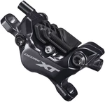 Shimano BR-M8120 Étrier de frein disque Frein à disque