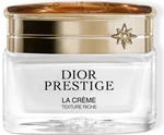 Dior Regenerační krém pro suchou až velmi suchou pleť Prestige (La Créme Texture Riche) 50 ml