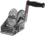 Talamex Winch WT73 - 380 kg