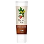 VIRDE Hemofit 100 ml