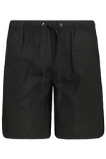 Pantaloncini da uomo DStreet Basic