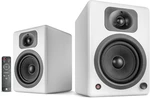 Wavemaster Two Neo Aktívny štúdiový monitor 2 ks