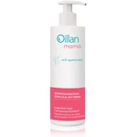 Oillan Mommy Gynecological Intimate Emulsion emulze pro intimní hygienu 200 ml