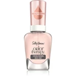 Sally Hansen Color Therapy podkladový lak na nehty se zpevňujícím účinkem 14,7 ml