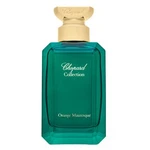 Chopard Orange Mauresque parfémovaná voda unisex 100 ml