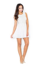 Figl Woman's Dress M112