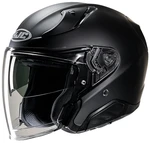 HJC RPHA 31 Solid Matte Black XS Kask