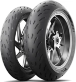 MICHELIN 160/60 R 17 69W POWER_5 TL ZR