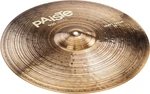 Paiste 900 Heavy Crash talerz perkusyjny 18"