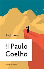 Pátá hora - Paulo Coelho