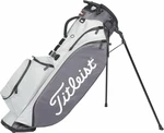 Titleist Players 4 StaDry Grey/Graphite Stand Bag