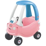 Little Tikes - Cozy Coupe růžovo modré