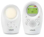 Dětská chůvička VTech DM1211