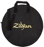 Zildjian ZCB20 Basic Housse/étui pour cymbales