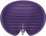 Aston Microphones Halo Purple Izolációs panelek mikrofonokhoz