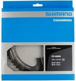 Shimano Y1P498080 Lánckerék Aszimmetrikus-110 BCD 53T