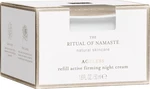 Rituals Náhradná náplň do nočného spevňujúceho krému pre zrelú pleť The Ritual of Namaste ( Active Firming Night Cream Refill) 50 ml