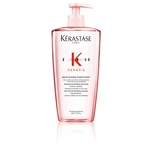 Kérastase Posilňujúci šampón proti vypadávaniu vlasov Genesis Bain Hydra-Fortifiant (Anti Hair -Fall Fortifying Shampoo) 500 ml