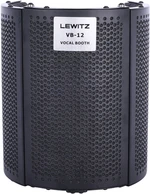 Lewitz VB-12 Pannello acustico portatile