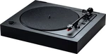 Pro-Ject A2 2M Red Black Hi-Fi Lemezjátszó