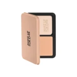 Make Up For Ever Kompaktný make-up HD Skin (Powder Foundation) 11 g 2N22 Nude