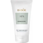 Babor Balzám na nohy SPA Energizing (Feet Smoothing Balm) 150 ml