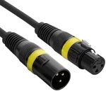 ADJ AC-DMX3/30 DMX-Kabel