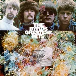 The Byrds - Greatest Hits (LP)