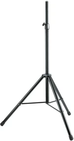 Konig & Meyer 21435 Supporto telescopici per altoparlanti