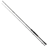 Daiwa prút prorex xr spin 2,40 m 10-30 g