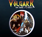 Volgarr the Viking I & II Bundle XBOX One / Xbox Series X|S Account