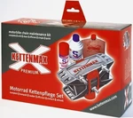 Kettenmax Premium Cosmetici per moto