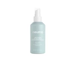 Viacúčelový termoochranný sprej na zväčšenie objemu Neuma Neu Volume Styling Spray - 200 ml (13-026) + darček zadarmo