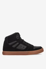 Rekreačná obuv DC Shoes