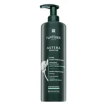 Rene Furterer Astera Sensitive High Tolerance Shampoo šampon pro citlivou pokožku hlavy 600 ml