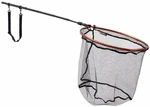 Savage Gear Easy Fold Street Fishing Net 71 - 250 cm S Podberák 1 diel