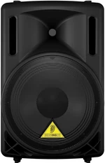 Behringer B 212 D EUROLIVE Boxă activă