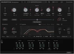 Eventide MicroPitch Immersive (Producto digital)
