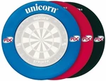 Unicorn Darts Striker Dartboard Surround Accessoires Fléchettes