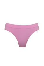 DEFACTO Fall In Love Seamless Slip Panties