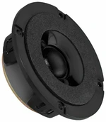 Monacor DT-105 Tweeter