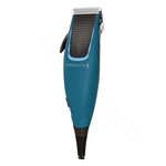 Zastrihávač vlasov Remington HC5020 Apprentice Hair Clipper